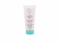 Vichy Make-up-Entferner Purete Thermale 3In1 One Step Cleanser