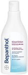 Bepanthol K&ouml;rperlotion K&ouml;rperlotion Intensiv, Reichhaltige Lotion f&uuml;r sehr