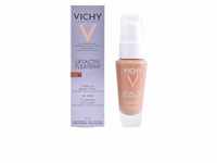 Vichy Make-up LIFTACTIV FLEXITEINT Make-up 55 bronze