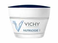 Vichy Tagescreme Nutrilogie 1 Intense Cream