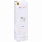 Avene Feuchtigkeitscreme Couvrance korrigier.Make-up Fluid sand 3.0