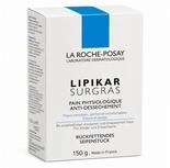 La Roche-Posay Feste Duschseife Lipikar Seifenst&uuml;ck