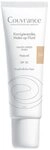 Avene Gesichtspflege Couvrance Korrigierendes Make-up-Fluid Naturel 2.0