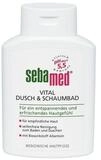 sebamed Duschbad
