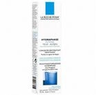 La Roche-Posay Augencreme Hydraphase Intense Augencreme