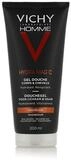 Vichy Duschgel Homme