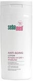 sebamed Haarshampoo