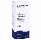 Medicos Kosmetik Haarshampoo DERMASENCE Selensiv Shampoo