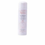 Avene K&ouml;rperpflegemittel AVENE THERMALWASSER