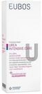 Dr.Hobein (Nachf) GmbH Duschgel EUBOS TROCKENE Haut Urea 5% Waschlotion, 200 ml
