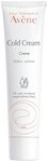 Avene Tagescreme Avene Cold Cream