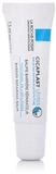 La Roche-Posay Lippenbalsam Cicaplast Lippen B5 Balsam
