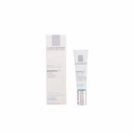 La Roche-Posay Augencreme REDERMIC C soin de comblement anti-&acirc;ge contours yeux
