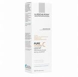 La Roche-Posay Anti-Aging-Creme Redermic C NH Creme