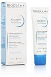 Bioderma Hautcreme Atoderm