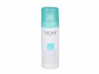 Vichy Körperpflegemittel Deodorant Anti-Transpirant 48H Deo Spray