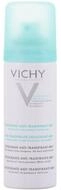 Vichy Deo-Roller Deodorant Anti-Transpirant 48H Deo Spray