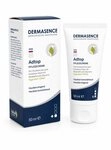 Medicos Kosmetik Hautcreme DERMASENCE Adtop Creme