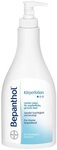 Bepanthol K&ouml;rperlotion K&ouml;rperlotion Spenderflasche 400ml PZN 01627652