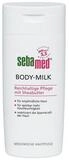 sebamed Bademilch