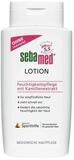 sebamed Duschpflege
