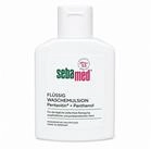 sebamed Fl&uuml;ssigseife SEBAMED fl&uuml;ssig Waschemulsion