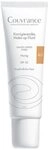 Avene Make-up Couvrance Korrigierendes Make-up Fluid Honig 4.0,...