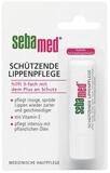 sebamed Lippenpflegemittel