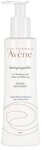 Avene Gesichts-Reinigungsmilch Les Essentiels Reinigungsmilch, zum Abschminken