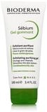 Bioderma Gesichtspeeling S&eacute;bium