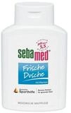 sebamed Duschpflege