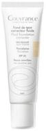 Avene Tagescreme Couvrance Fluid Foundation Corrector SPF20