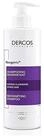 Vichy Haarshampoo Revitalisierendes Shampoo Dercos Neogenic (400ml)