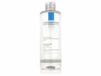 La Roche-Posay Gesichtspflege Physiological Micellaire Water Ultra