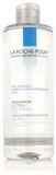 La Roche-Posay Make-up-Entferner Physiologique Micellar Solution 400 ml