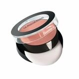 La Roche-Posay Rouge LA ROCHE-POSAY Toleriane Blush Nr. 2 Rose
