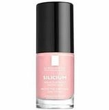 La Roche-Posay Nagellack LA ROCHE-POSAY Toleriane Silicium Pastel Care XL 02