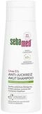 sebamed Haarshampoo