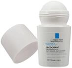 La Roche-Posay Deo-Roller ROCHE-POSAY Physiolog.Deo Roll-on