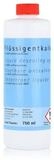 WMF WMF Fl&uuml;ssigentkalker 750ml f&uuml;r WMF Kaffeemaschinen (1er Pack) Entkalker