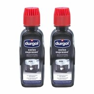 Durgol Swiss Espresso Spezial Fl&uuml;ssigentkalker