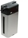 De'Longhi Milchbeh&auml;lter DeLonghi 5513294541 Milchbeh&auml;lter f&uuml;r ESAM6900,6850
