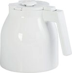 Melitta Kaffeekanne Thermokanne Look / Easy / Enjoy Ersatzkanne