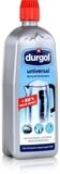 Durgol universal 750 ml Entkalker f&uuml;r Kaffee und Espressomaschinen Entkalker
