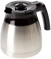 Melitta Kaffeekanne Ersatzkanne Look V Perfection Thermoskanne Edelstahl NEU,