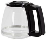 Melitta Kaffeekanne Glaskanne Single 5&reg; Type 120