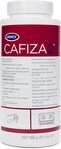 Urnex Cafiza Kaffeefettl&ouml;ser (Packung, [- 1 Dose mit 900 g Inhalt, Kaffeevollautomat