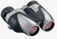 Olympus Olympus 8-16x25 Zoom PC I Fernglas