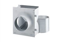 Miele Umbauset DUW 20