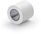 Naber Montagezubeh&ouml;r Dunstabzugshaube COMPAIR flow N-KLEB PVC-Klebeband...